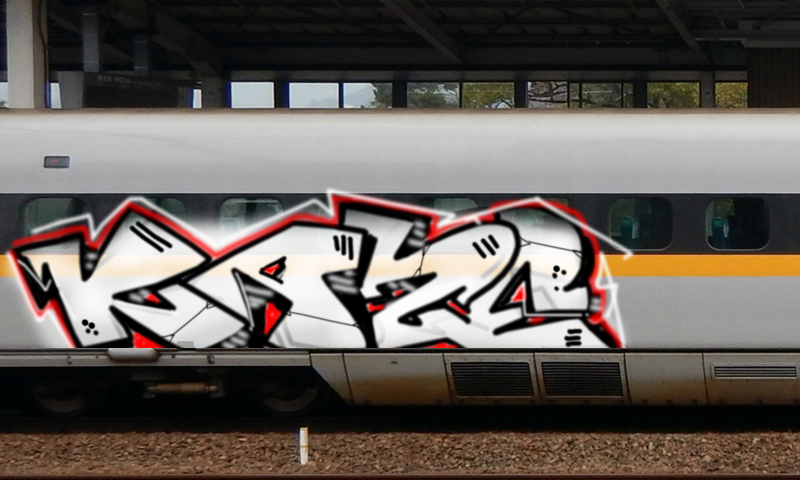 Bombing 1776437783838