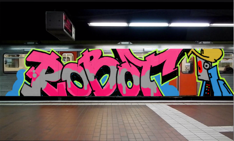 Bombing 1776495530553