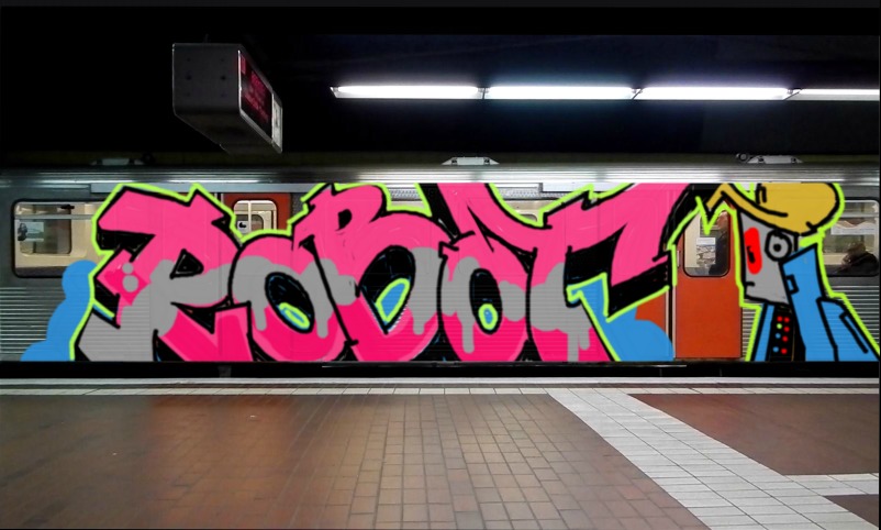 Bombing 1776495530553