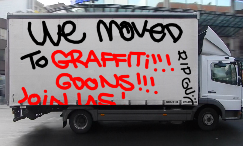 Bombing 1776541600059