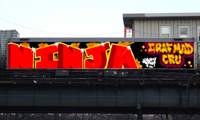 Bombing 1776637884058