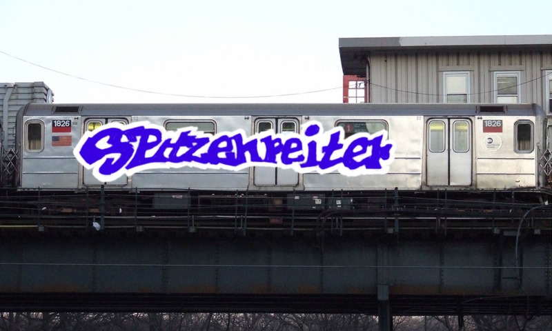 Bombing 1776687716656