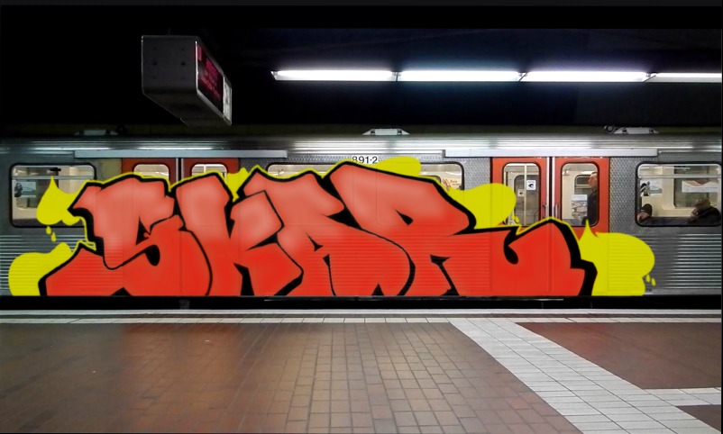 Bombing 1776710450627