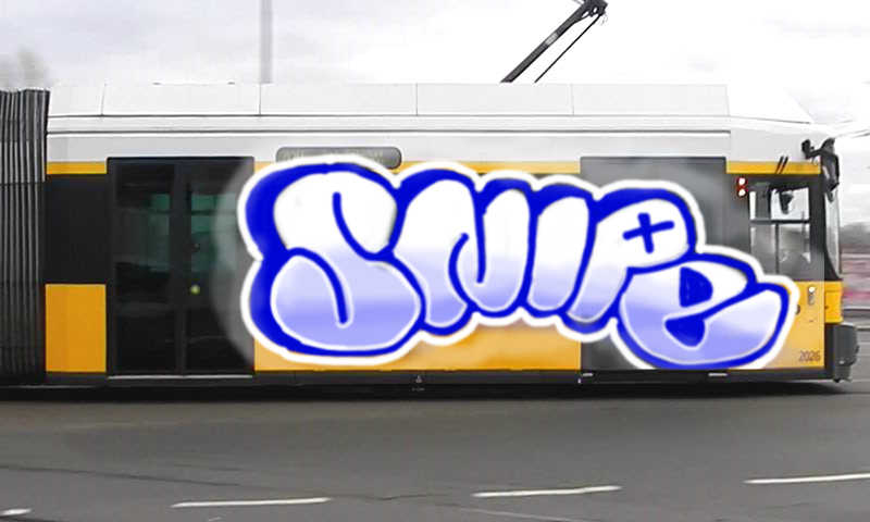 Bombing 1776794768380