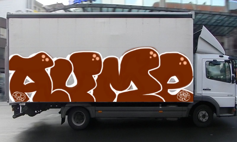 Bombing 1776870721333