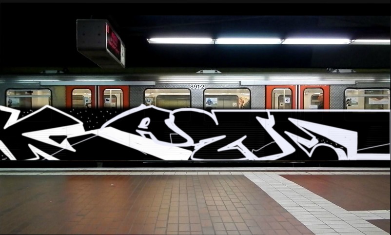 Bombing 1776872631266