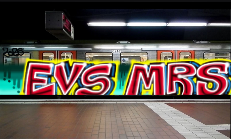 Bombing 1777065156739