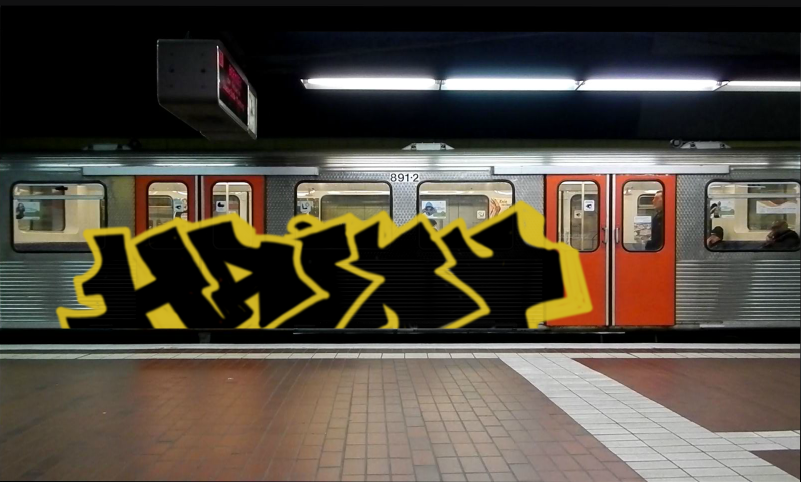 Bombing 1777067680985