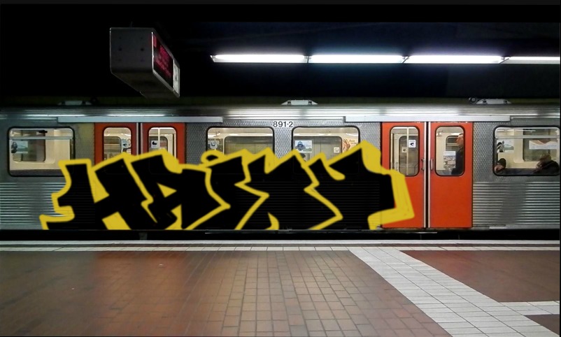 Bombing 1777067680985