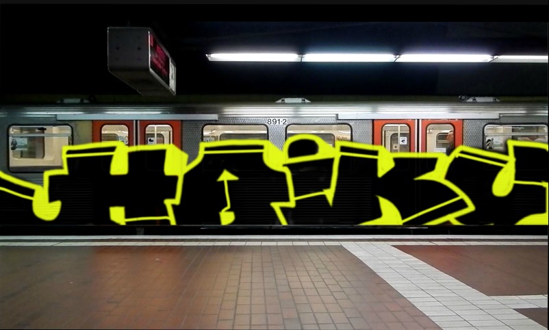 Bombing 1777071835300