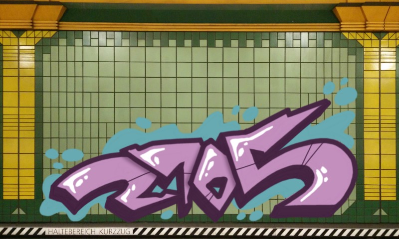 Bombing 1777085821773