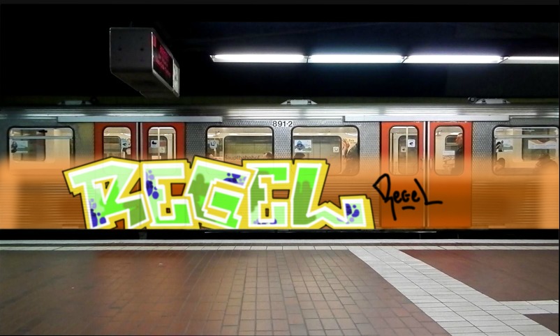 Bombing 1777109203719