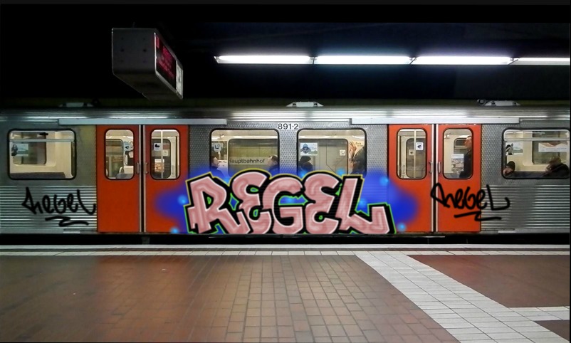 Bombing 1777109845070