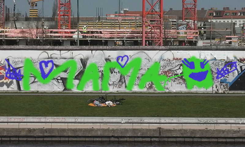 Bombing 1777110552843