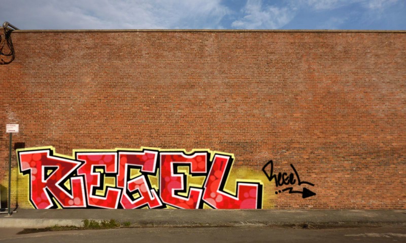 Bombing 1777112272164