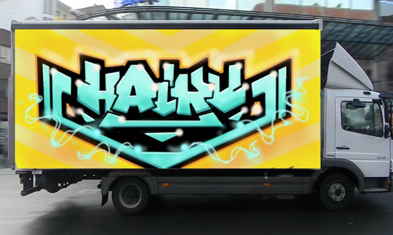 Bombing 1777157068651