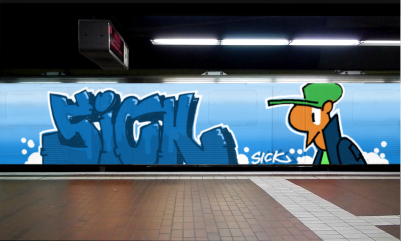 Bombing 1777189656144