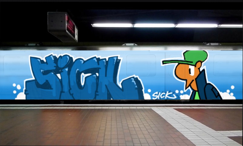 Bombing 1777189656144