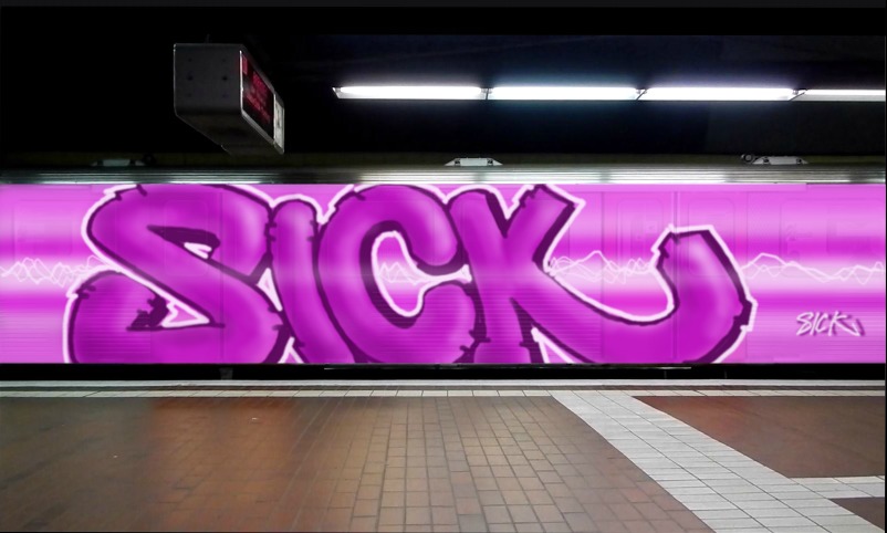 Bombing 1777210933914