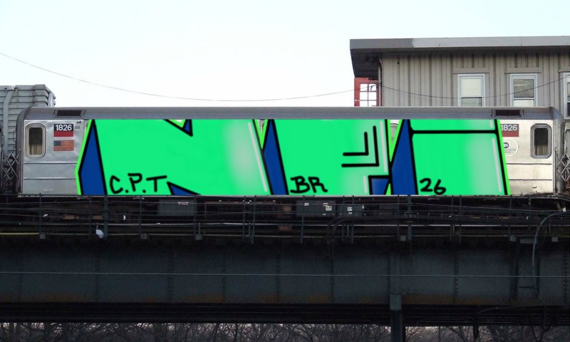 Bombing 1777326931155