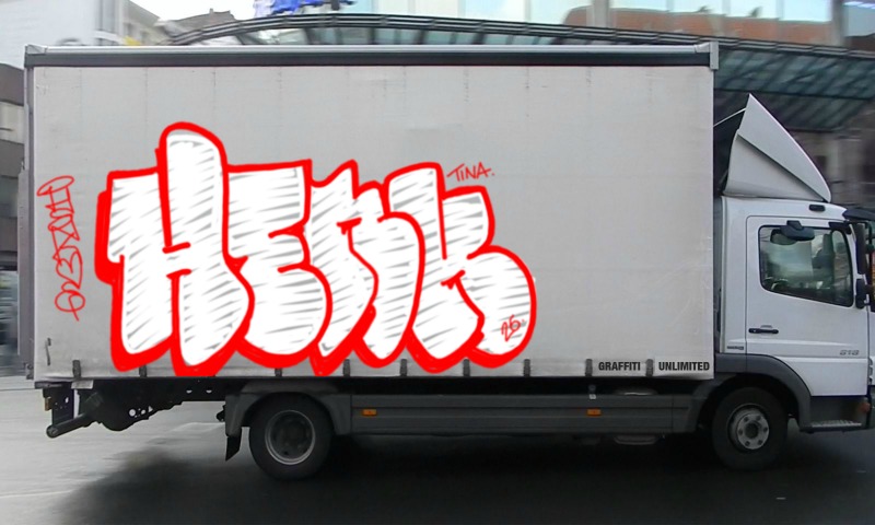 Bombing 1777364151042