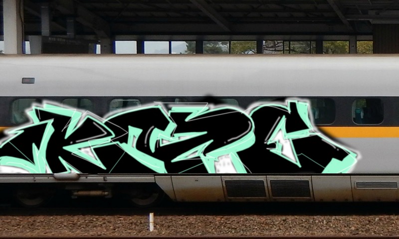 Bombing 1777389065129