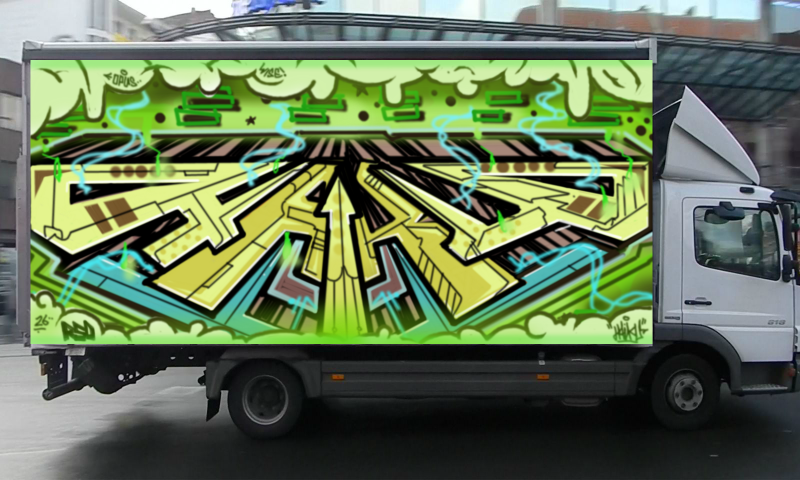 Bombing 1777413523541