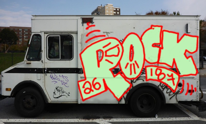 Bombing 1778013197438