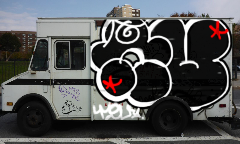 Bombing 1778040437718