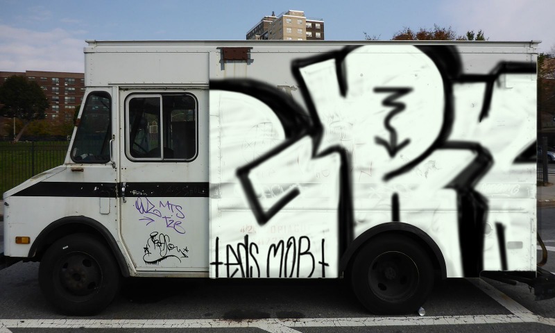 Bombing 1778205959125