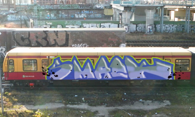 Bombing 1405608270063