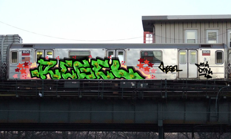 Bombing 1778878978959