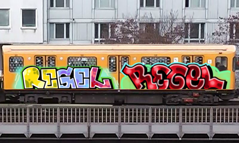 Bombing 1779625449245