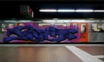 Bombing 1779923543624