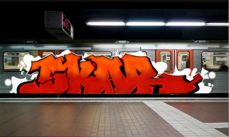 Bombing 1782860816188