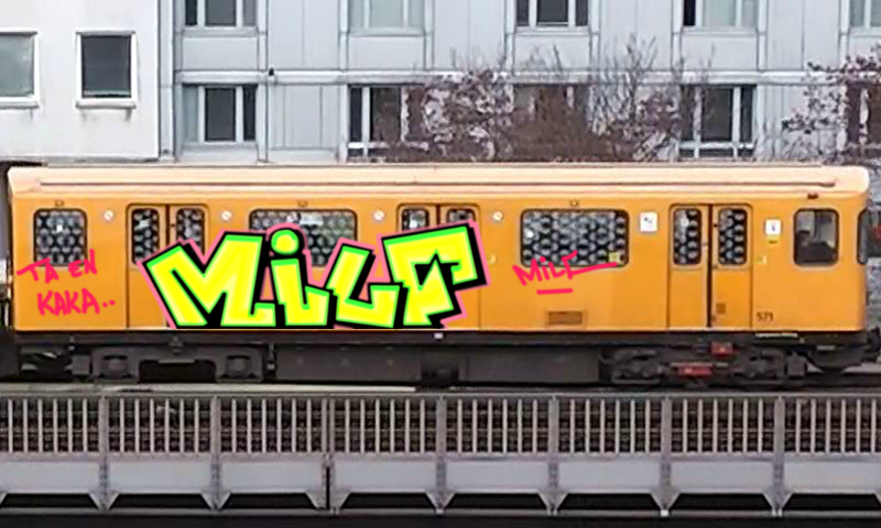 Bombing 1780513417444