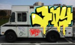 Bombing 1781566082905