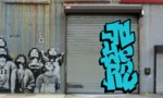 Bombing 1781961031055