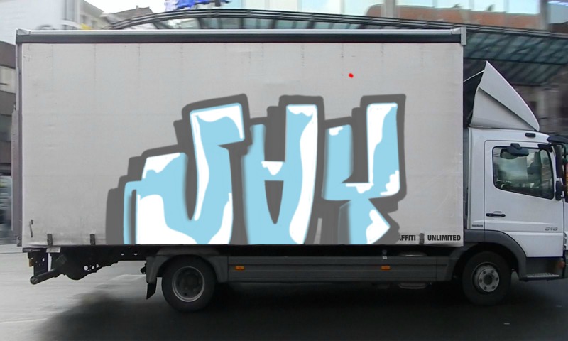 Bombing 1782062551336