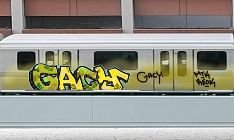 Bombing 1782075576165