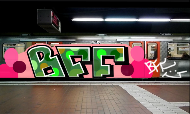 Bombing 1782156376290