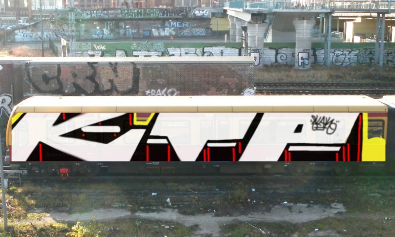 Bombing 1405666409775