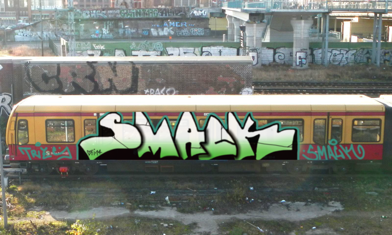 Bombing 1405675054226