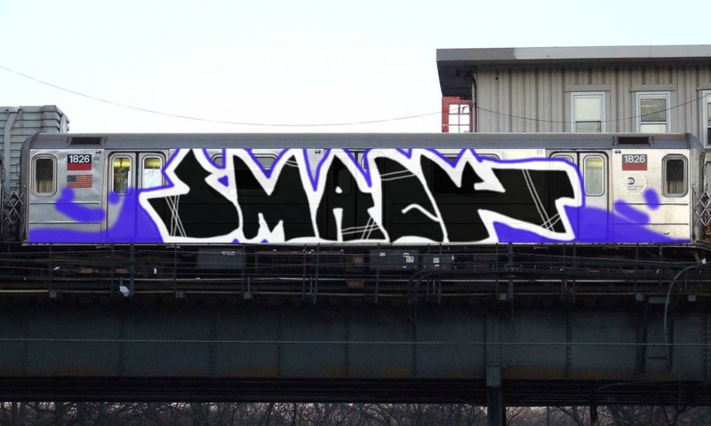 Bombing 1405707062630