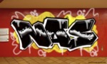 Bombing 1786202894754