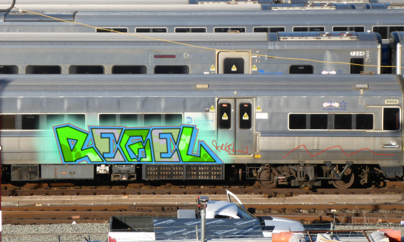 Bombing 1789484597517