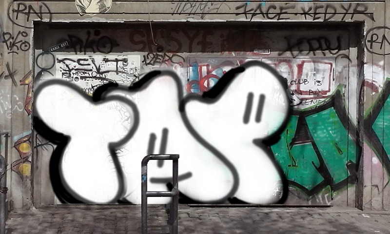 Bombing 1791121805284