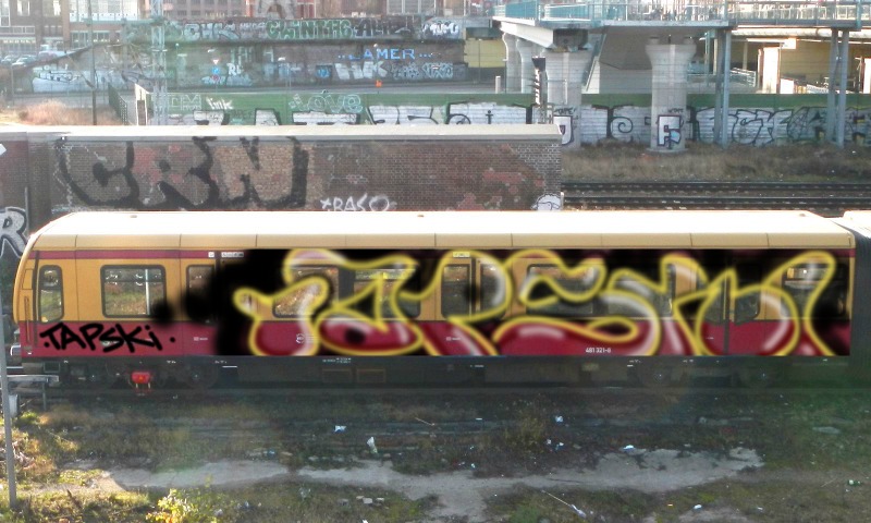 Bombing 1791157720920