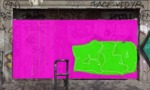 Bombing 1405780218259