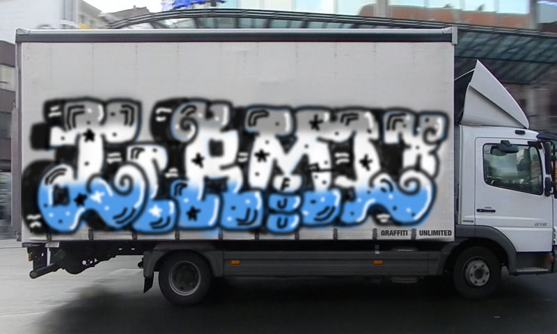 Bombing 1791633322668